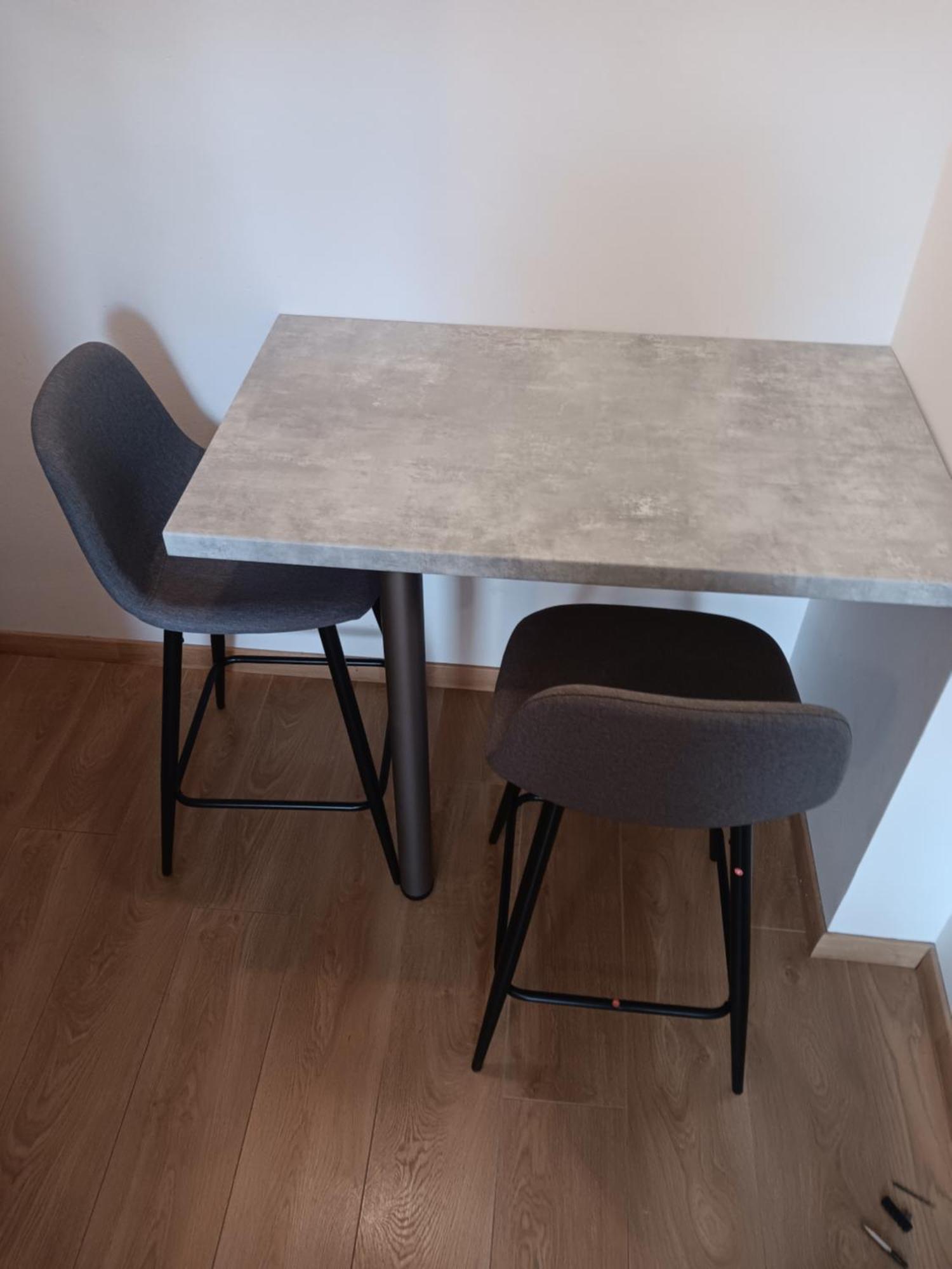 Bol Studio Gospojica Bagian luar foto